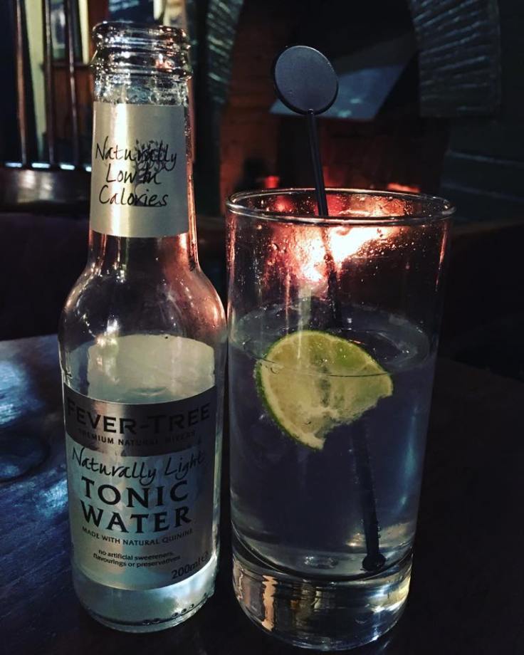 12527762_10153631351179585_1229609807_n