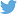 twit_logo