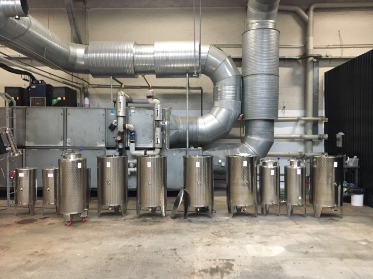 0302A35E-1101-460A-8FE8-37AE2EE38A73