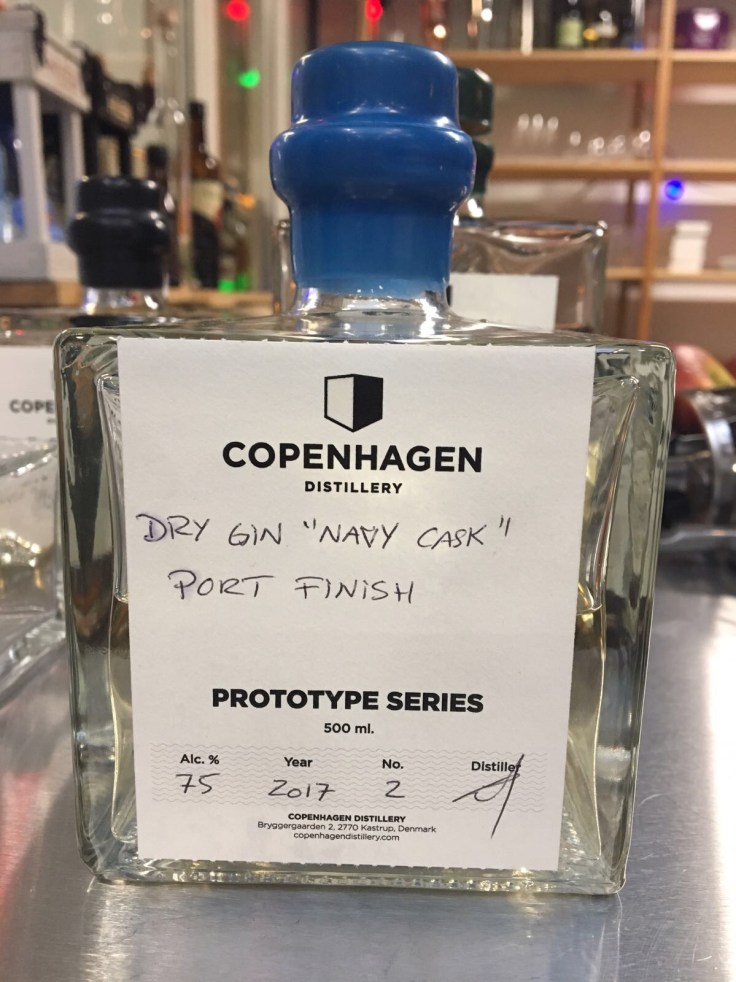 61B25A27-9A28-41B1-897C-87CAA598B21A