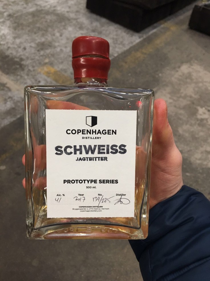 860E8CF7-37E7-4F5E-8DA8-E84EC95532F3