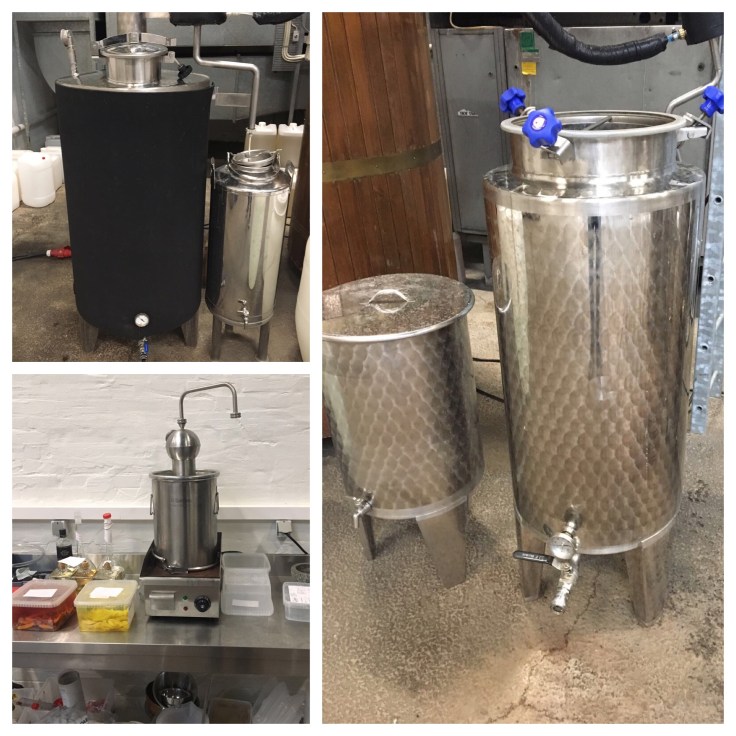 8DE253DB-7C8D-4CBA-8ACA-7098F82C8F36