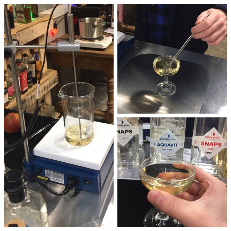 9CB113F0-F5A1-4BF0-A7C1-5F0ED2037FDA