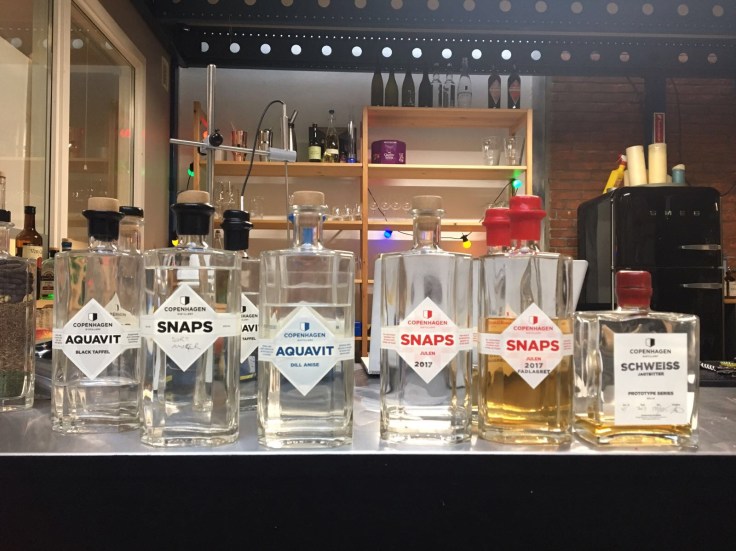 A5E2E68F-7555-4C19-B777-D253A93D1616