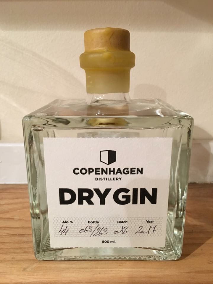 D19D0D4A-7A26-4425-AA22-0737CD4B2024