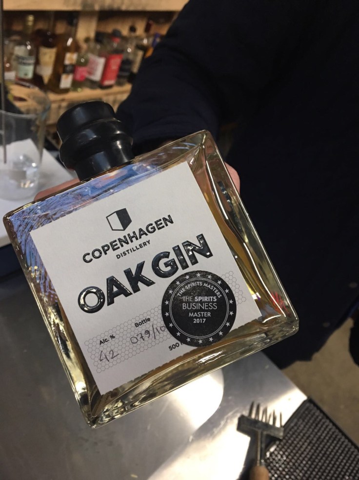 D83172D7-1635-4676-B37D-EE9159687293