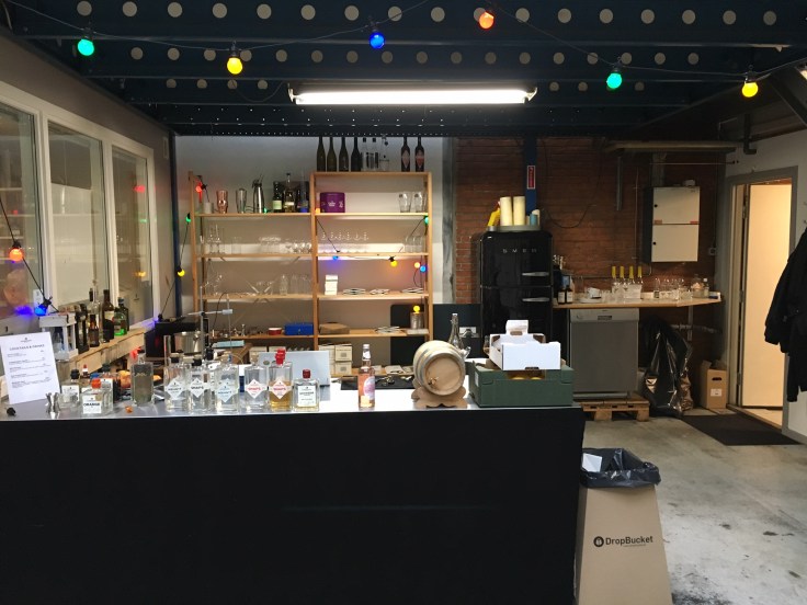 DA8F9866-30DB-4E20-97A3-C4DBF929BF7B