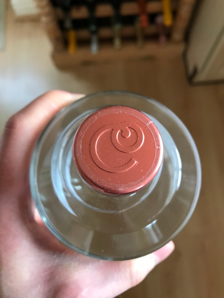 11475259-1235-42F2-BDD2-9FCA6146BA15