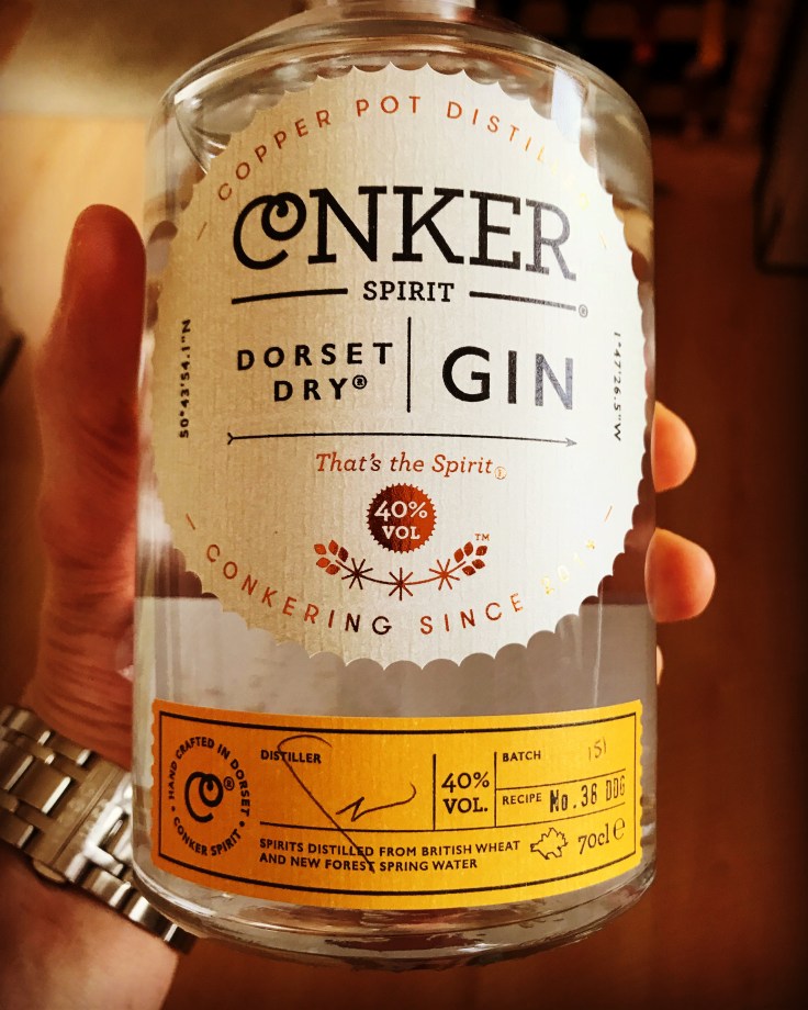 7CEE9D45-6E16-414A-B063-0AFC3BAE1137