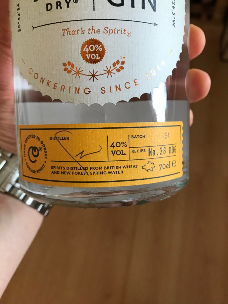 837A48B6-A8FE-4E9F-982F-34FF915D994A