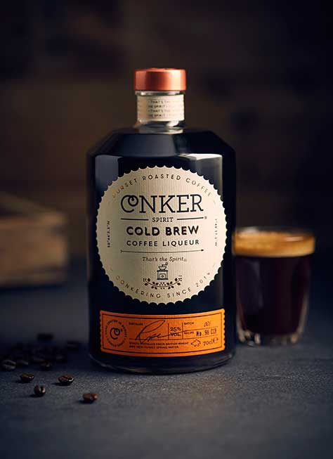 932DC404-3059-4CD0-BE3A-ACAC7F891510