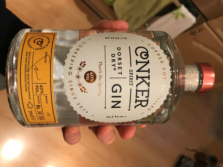 C8B6FA65-F4E0-4631-A5AD-02796A1E670C