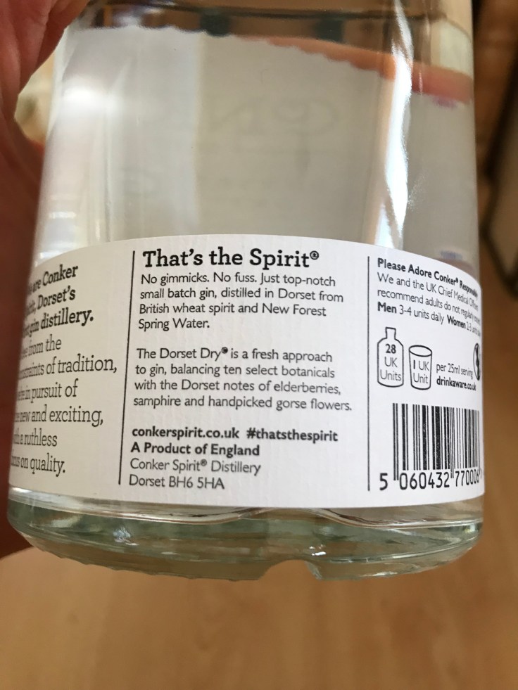 D1D932E9-243A-4720-8110-227D3A8D1F4D