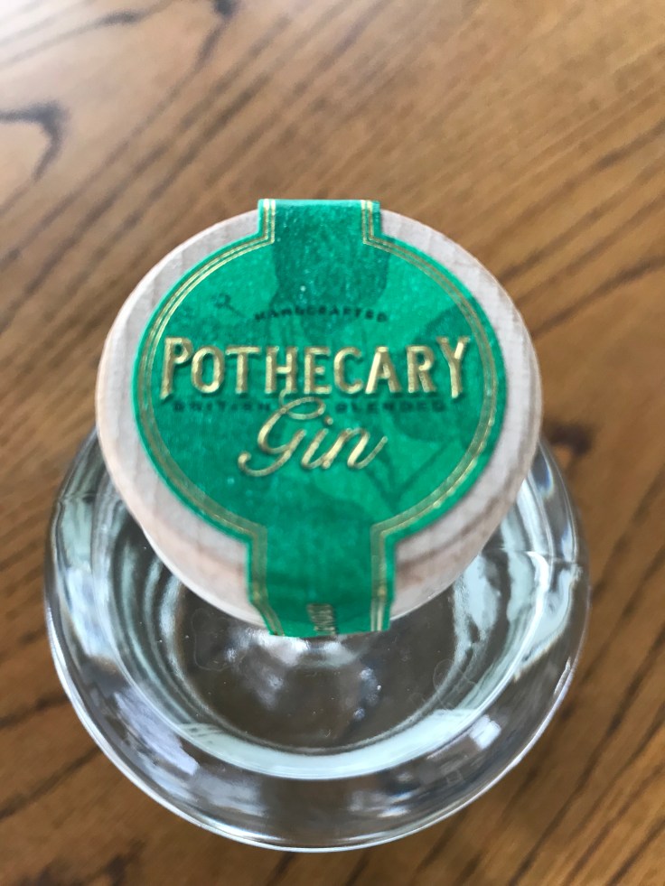 D5E00D24-9FA9-4AF8-9E5F-5471AC6C1298