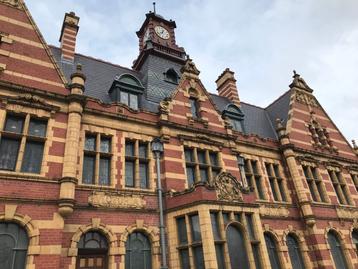 003AB47A-0CC6-4936-9F1A-EF9C4E6C483D