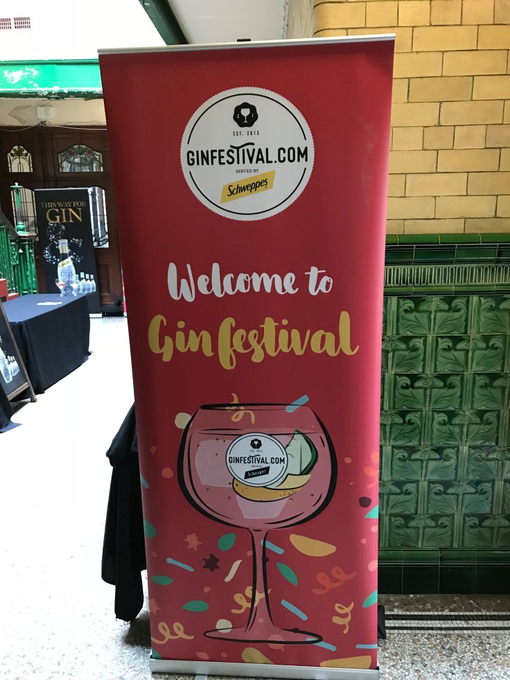 0D5ED897-89F0-4B59-B214-21F0D98C3DA8