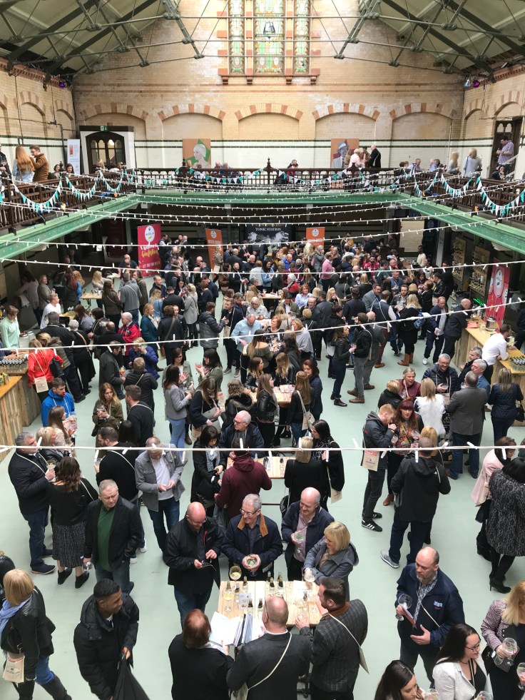 0E603B09-AFBE-4E40-9B1B-5C4740D66CA6