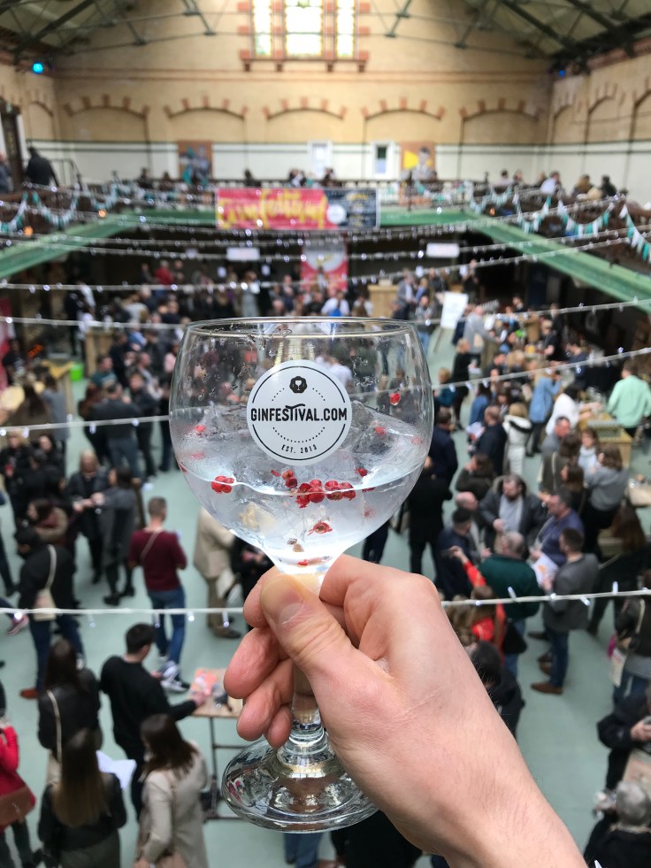 2938BB20-892E-4A5B-8E28-0F537080F9B5