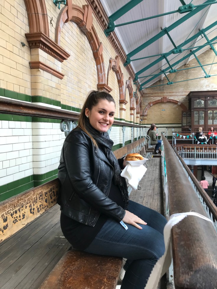 2A3EA6FE-B23A-4B31-8B70-C80452A00CDC