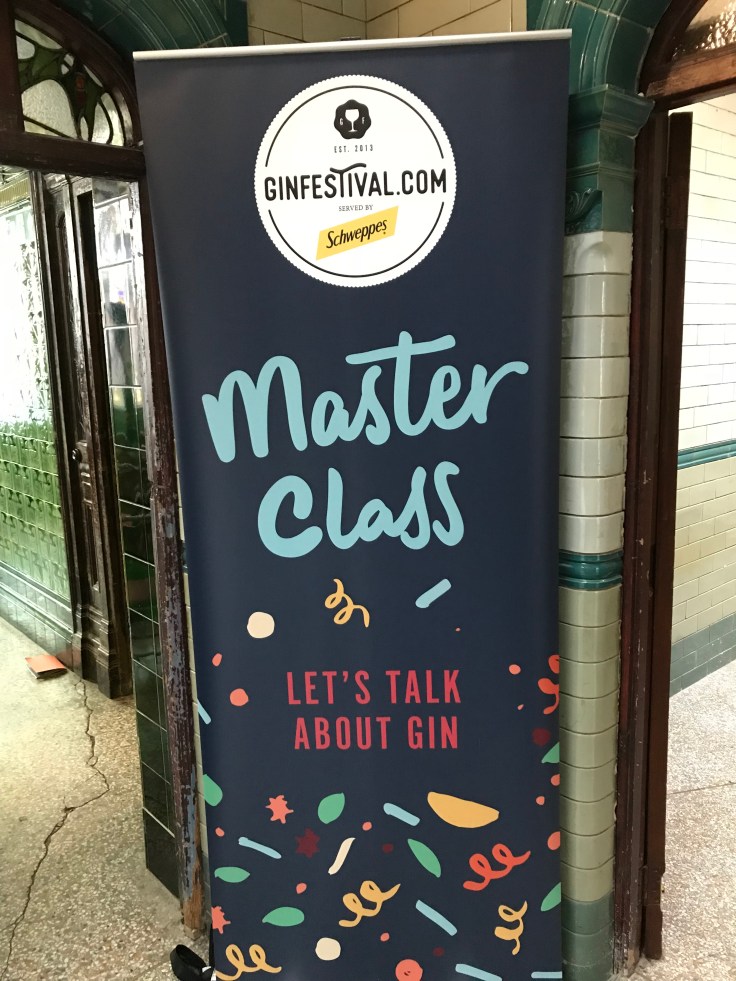 3F320206-C4EF-46D7-AD17-19AAA73CBF0A