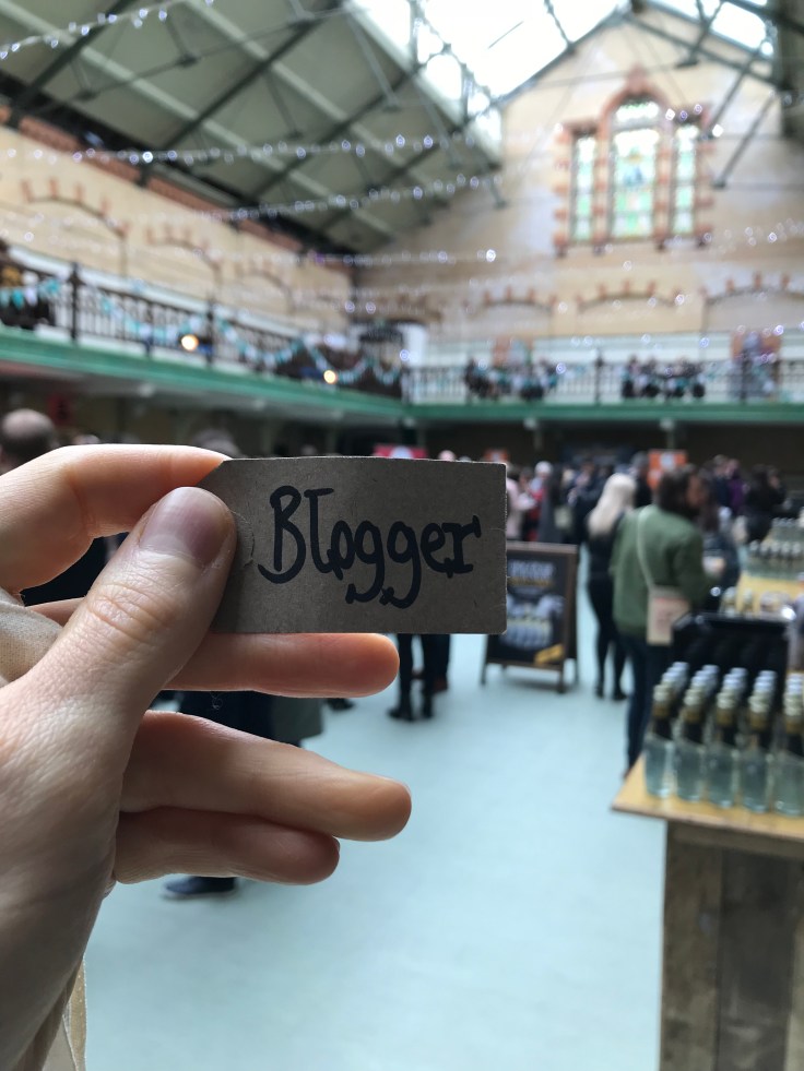 41073823-1311-4521-9A97-3A3FF4AA4306