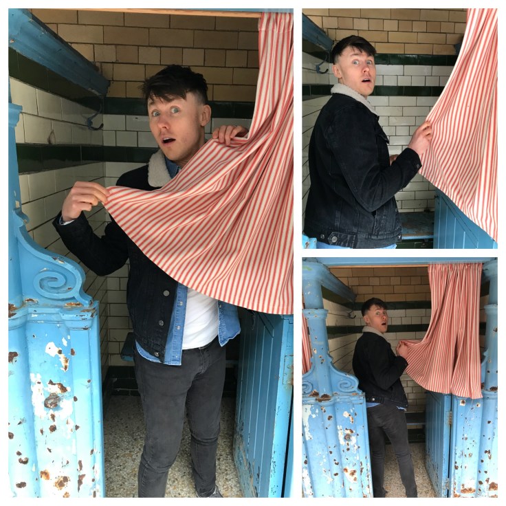 5810A122-975D-4BA8-8415-1DA1F914DB53