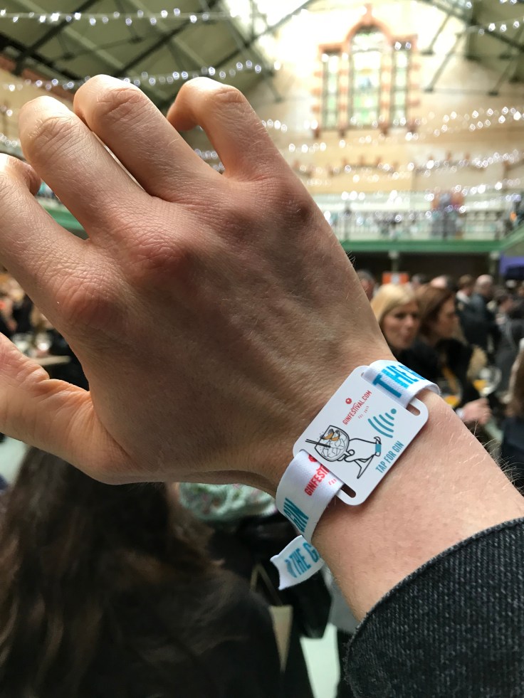 863F12E7-3A6F-4D5A-A86F-A504552FDBD4