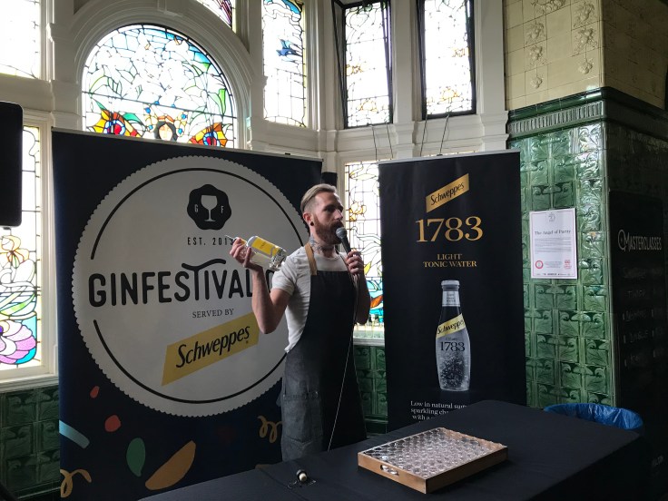 94FF9466-A170-4B12-8F9C-E6304C3AA314