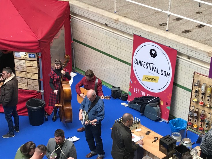 9A9218D4-D7C4-4664-85C7-AE63479900A5