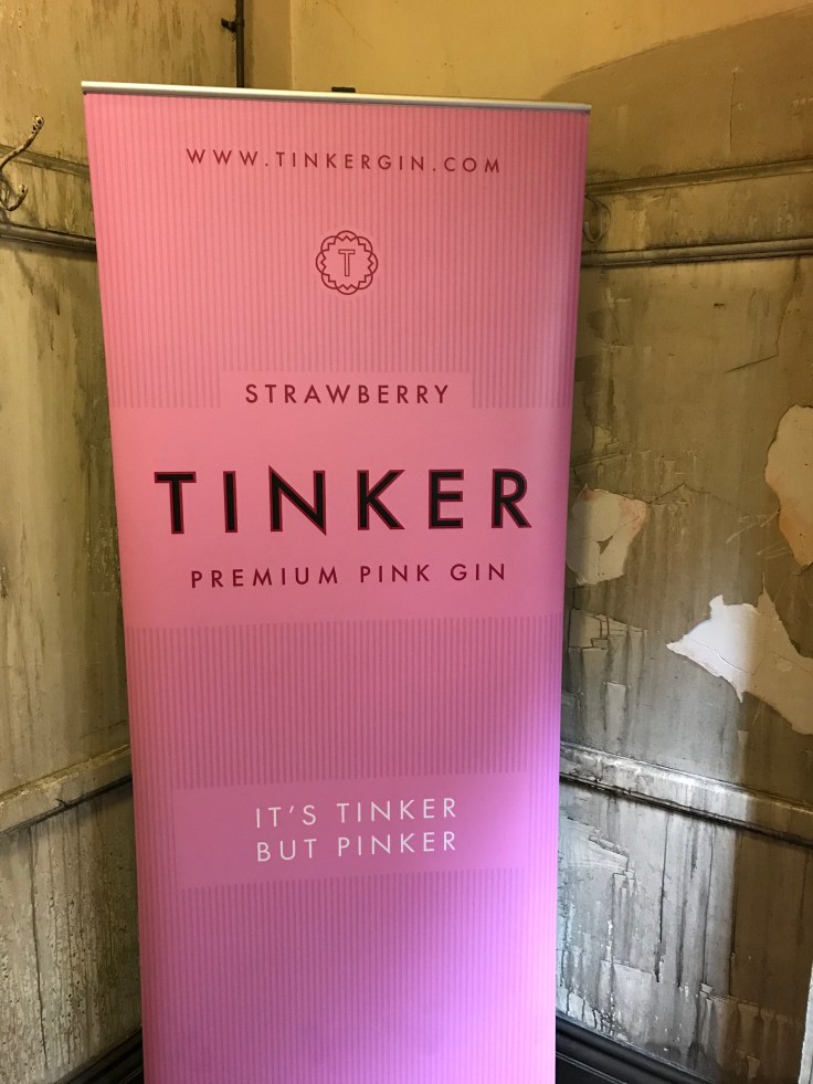 C3F07C76-C0F3-46AC-8260-2EBE16E81A4F