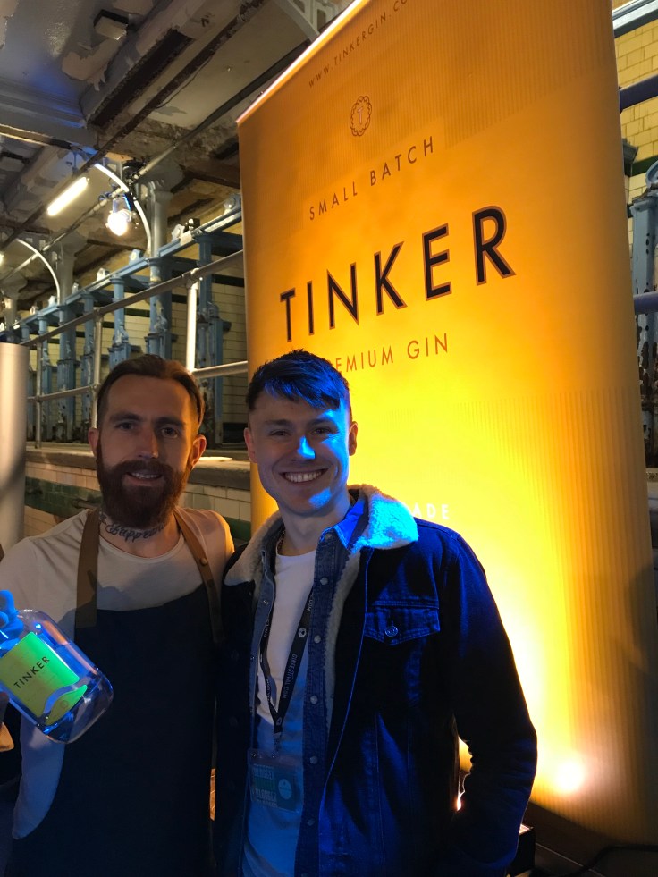 C61747FB-FBC1-410A-B896-1795AA3478B5