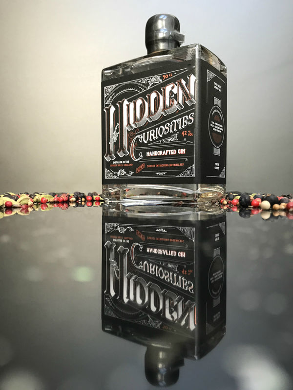 EFEB5A32-D5DA-4BBA-AF1F-BC1A15A61587