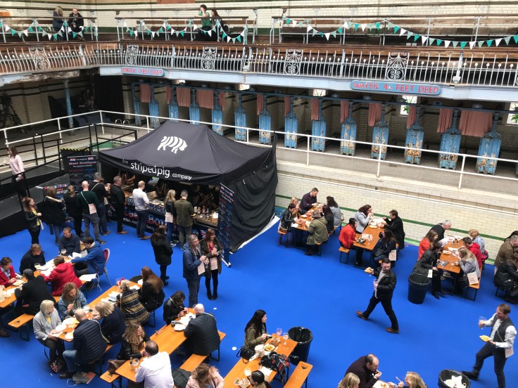 F76DF6E1-FA13-45C6-B21D-F371AB1A87D1