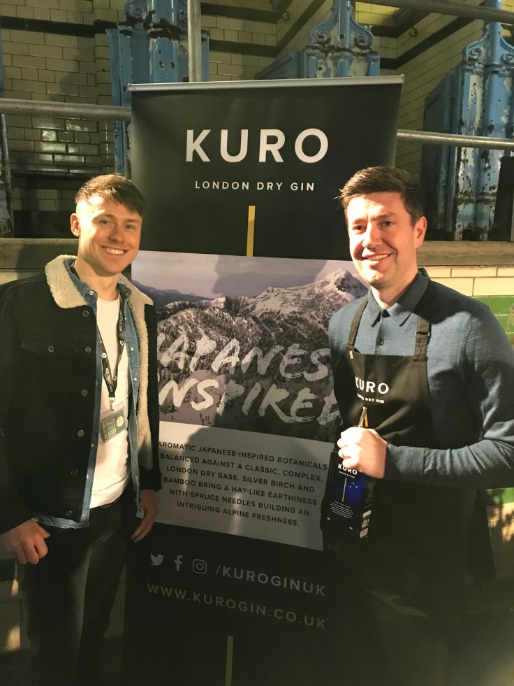 F87EC1DE-4DF5-4EE2-8817-39872F7B9BB5