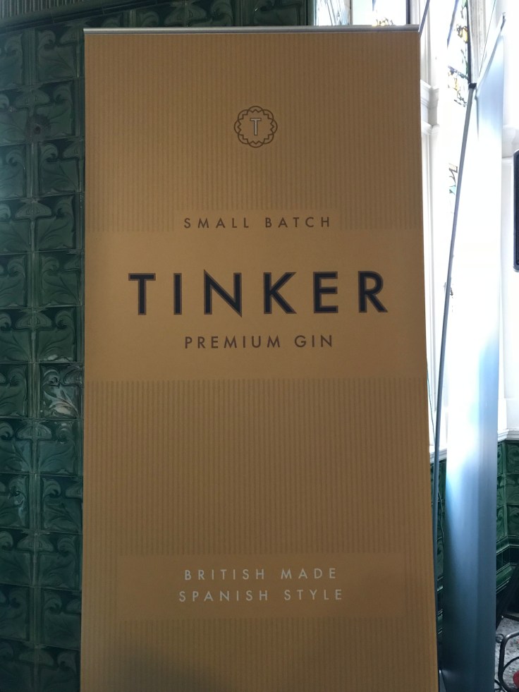 F92A05B6-C80E-4EAA-9F2C-2437476D75C9