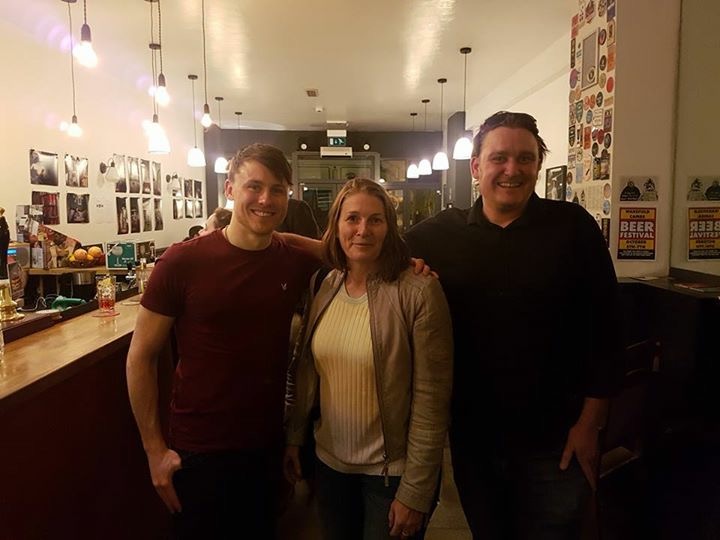 259B0F63-DD15-4816-A6A7-95E772C7A71F