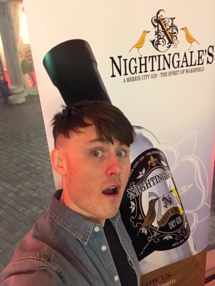 2A0BE1D0-94A8-47B4-8D8D-D65310625352