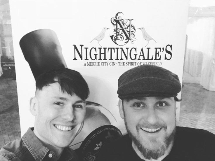 47E6F441-24F0-4949-A4CB-2FD0387C3D77