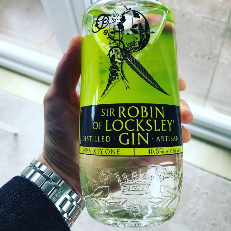 53A58850-B725-421E-A698-A830F9B0A9ED