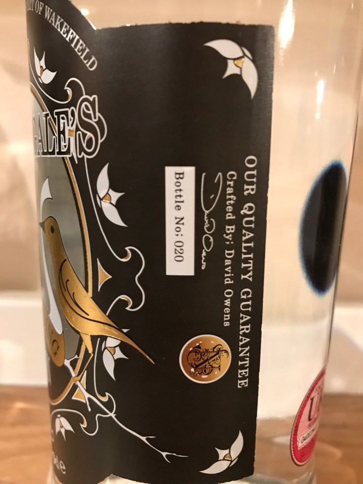 5AD4B6B2-D5D7-4738-A2CD-369DDE19069D