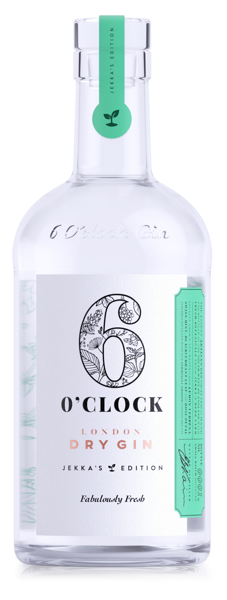 724E465C-C9AA-4A88-A891-11138843E8AF