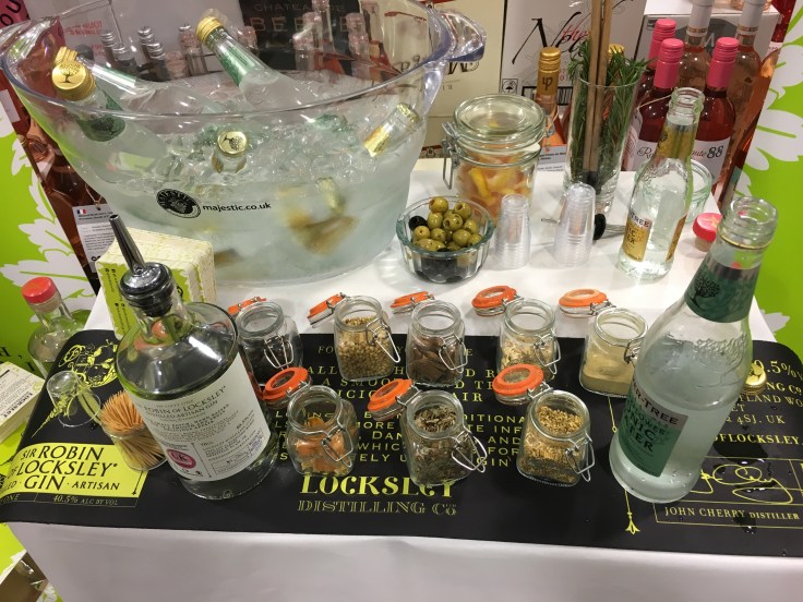 B63124EA-5B4B-477E-8540-EAE02C8D7461