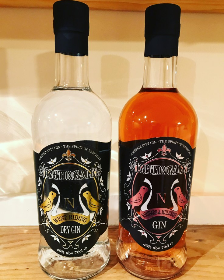 CD4DC3F6-8818-42FE-B04F-E6D0B120E15B