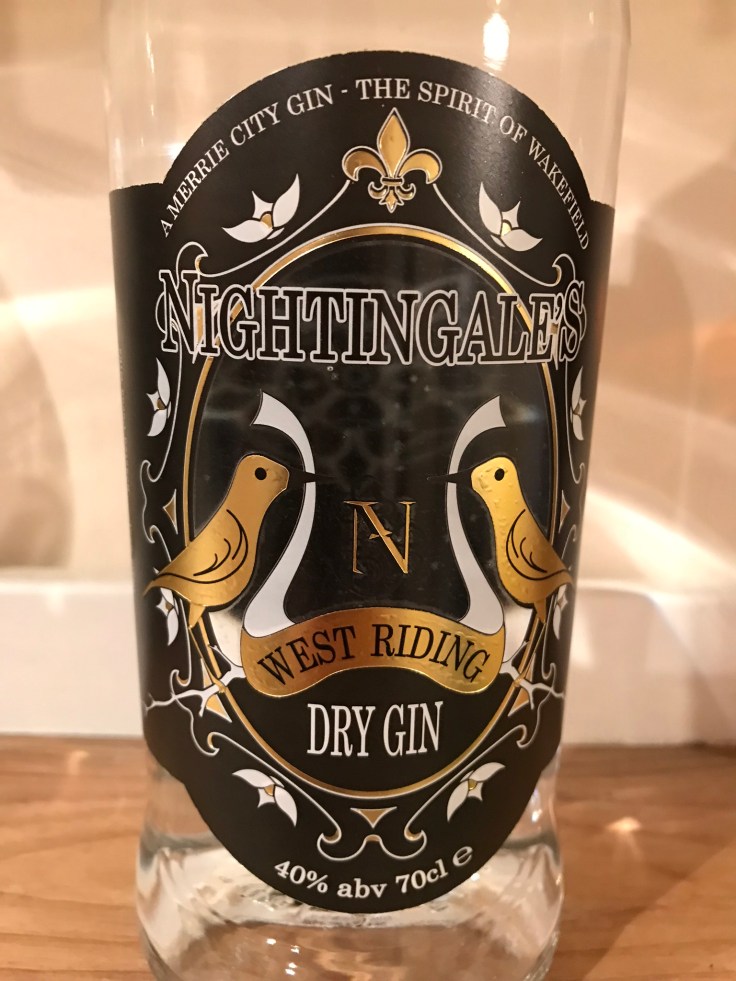 CEB01439-BBAC-4537-956E-BD0DBB2E0317