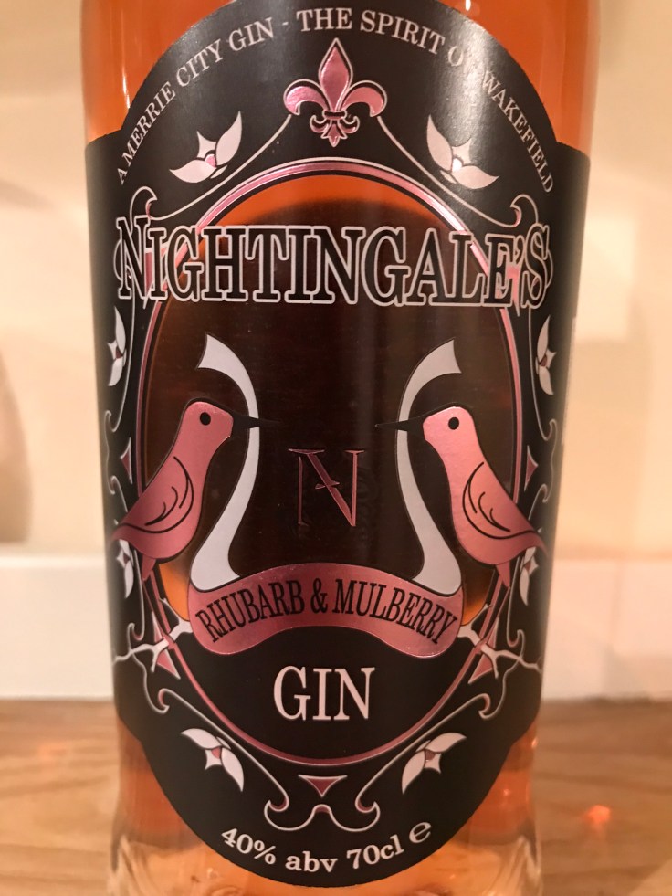 D327B699-D927-4A47-A1EF-102FFFE28328