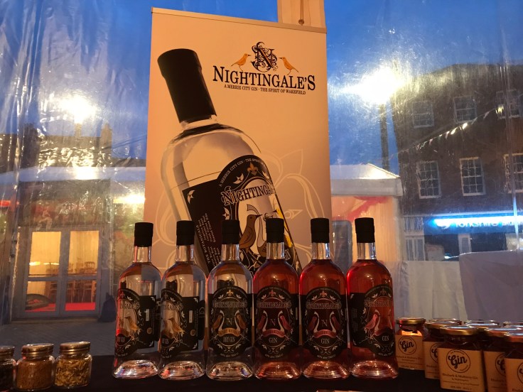 E131A438-851E-4763-B25E-FB3ABC97CD35