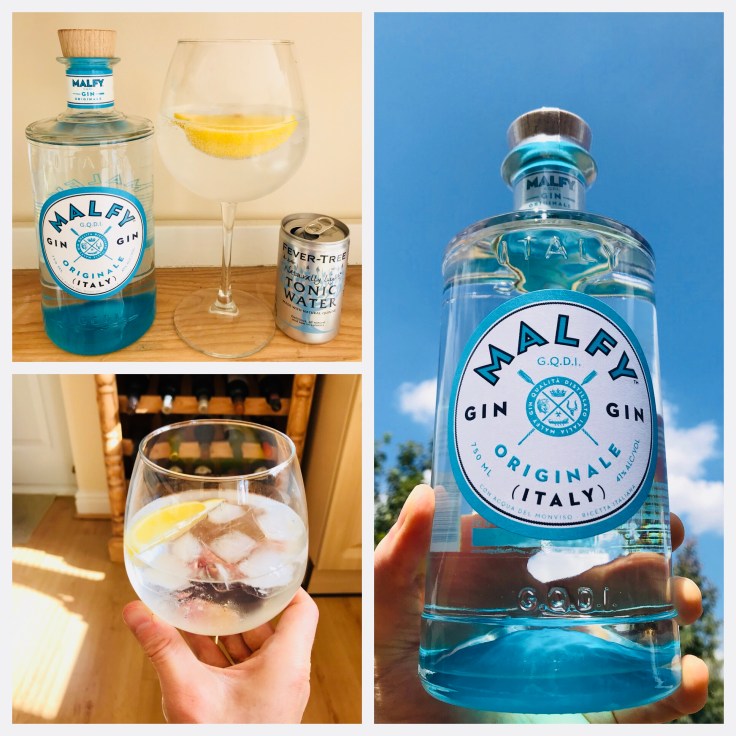 000477B8-C465-434E-9E7B-8C01FA9D5E7E