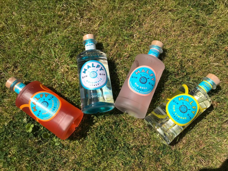 42FE21C7-F88F-47F6-8E5E-58E383C02BF8