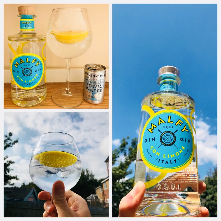 49BDCEA7-E114-4B11-9C3A-53456BE68B0A