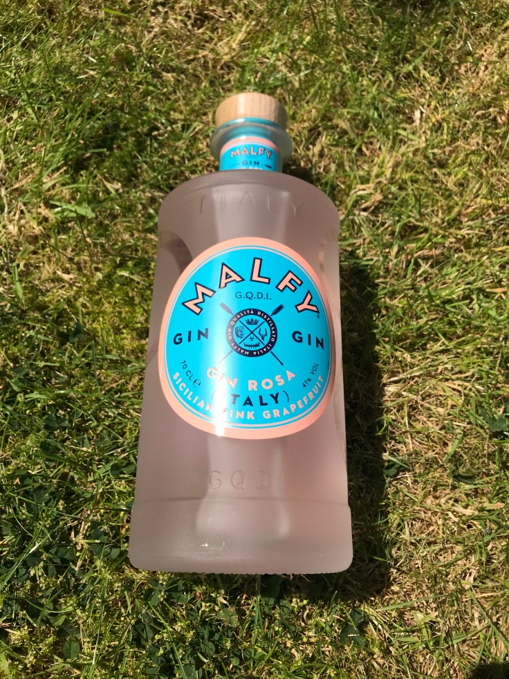 CF497742-E3BC-40B2-9420-FDAA3BC663FA